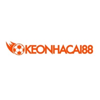 keonhacai885